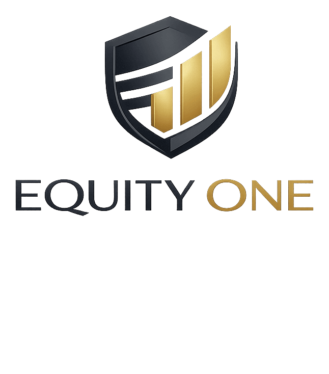 Equity One
